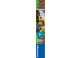 Ravensburger Minecraft Construction and Adventure 150 Pieces