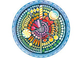 Ravensburger Candy Circle Puzzle 500 Pieces