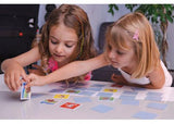 Ravensburger  - Paw Patrol memory