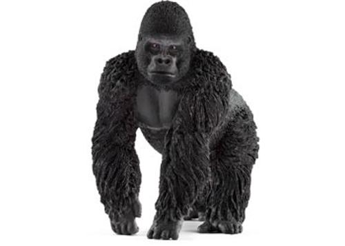 Schleich - Gorilla Male