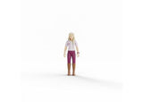 Schleich - HORSE CLUB Sofia & Blossom 2025 Release