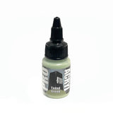 Monument Pro Acryl - Faded Green 22ml