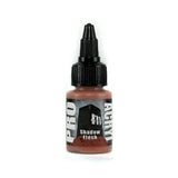 Monument Pro Acryl - Shadow Flesh 22ml