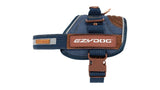 Dog Harness - ED Convert Large (Denim)