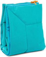 CHICCO NEW MAGIC FOREST XXL PLAY MAT
