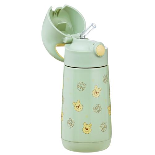 BBOX 350ML INSULATED DRINK WINNIE THE POOH