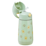 BBOX 350ML INSULATED DRINK WINNIE THE POOH