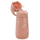 BBOX 350ML INSULATED DRINK BOTTLE BAMBI