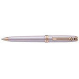 SHEAFFER EMILY IN PARIS PRELUDE MINI PASTEL PINK BALLPOINT PEN SET