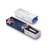 SHEAFFER EMILY IN PARIS PRELUDE MINI PASTEL PINK BALLPOINT PEN SET