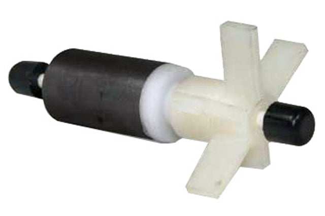 Aquatic Filter Hailea Impellor Kit for BT400, designed for efficient water circulation and filtration.
