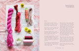 The Untamed Thread