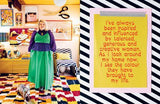 MUCH - A Maximalist's Guide to a Creative Home