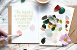 The Art of Joy