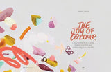 The Art of Joy