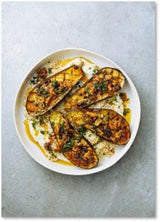dish fast TWO