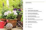 Kew Answers for Everyday Gardeners