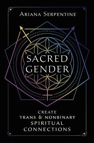 Sacred Gender