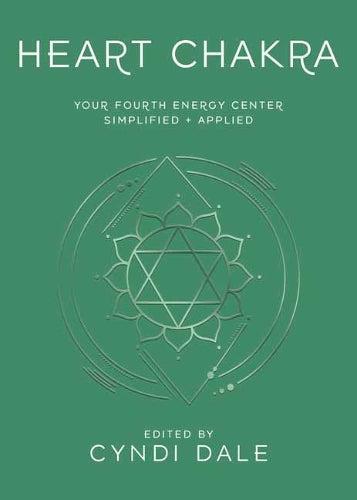 Heart Chakra
