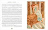 Classical Mythology Tales of Ancient Greece and Rome