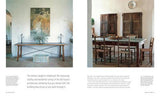 Hidden Homes of Tuscany and Umbria