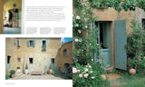 Hidden Homes of Tuscany and Umbria