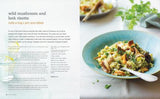 I'll Have the Rissotto! 50 Delicious recipes for Italian rice dishes