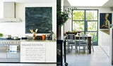 Beautifully Casual Home