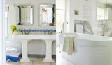 Beautifully Casual Home