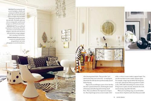 Boho Style