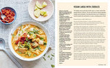 Laksa