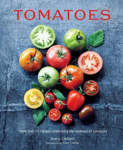Tomatoes