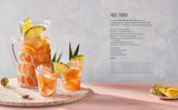 Mocktail Hour