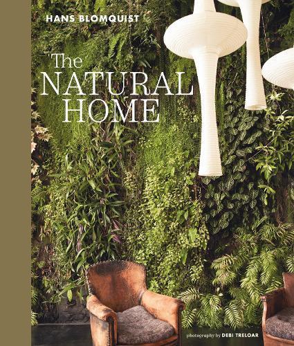Natural Home