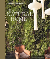 Natural Home