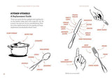 The Good Enough Guide to Better Living