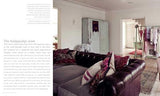 Rachel Ashwell Shabby Chic Interiors