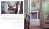 Rachel Ashwell Shabby Chic Interiors