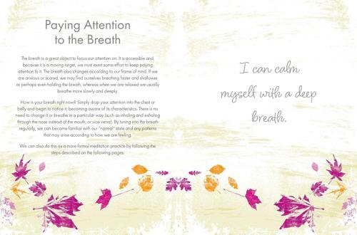Unplug and Unwind