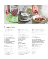 Natural Beauty Recipes