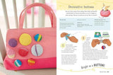 Easy Knitting for Kids