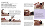 Simple Massage