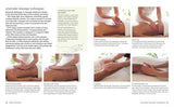 Simple Massage