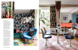 Expressive Interiors