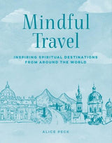 Mindful Travel