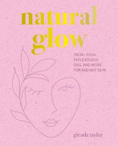 Natural Glow