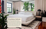 Unfurled: Designing a Living Home