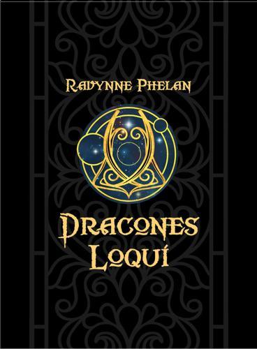 Dracones Loqui