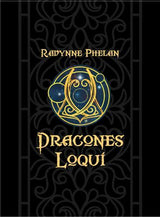 Dracones Loqui