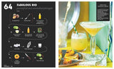 Mocktails & Canapes Step by Step An Easy Guide